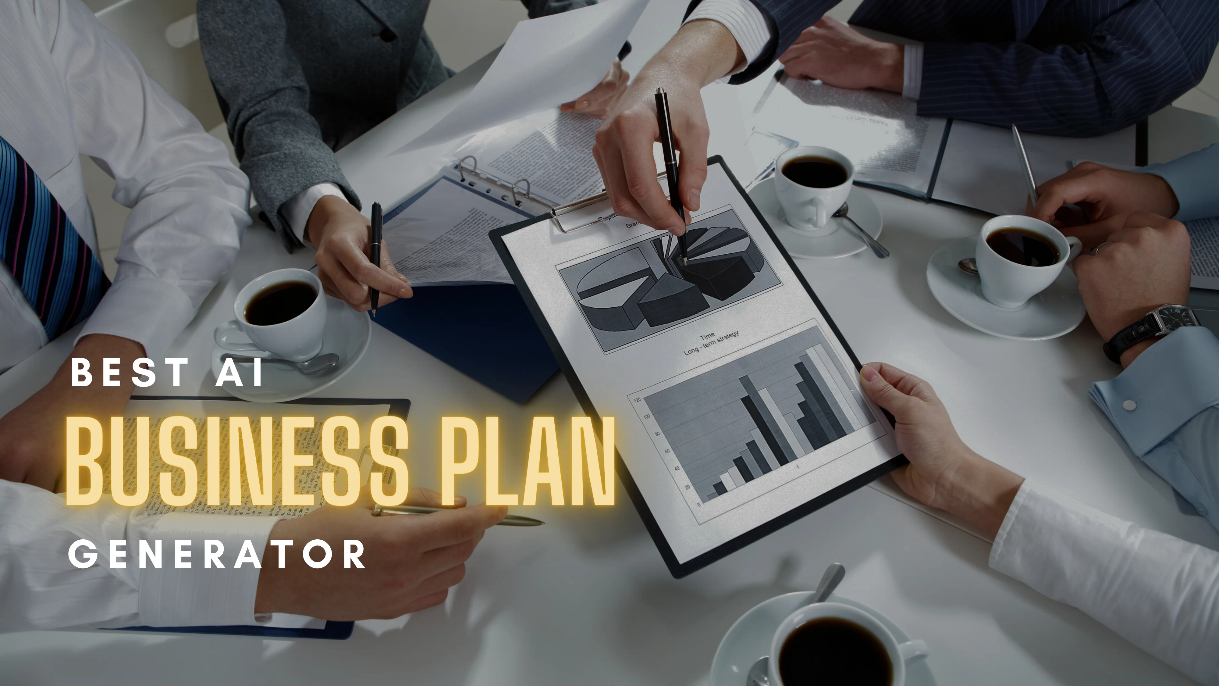 business plan generator ai